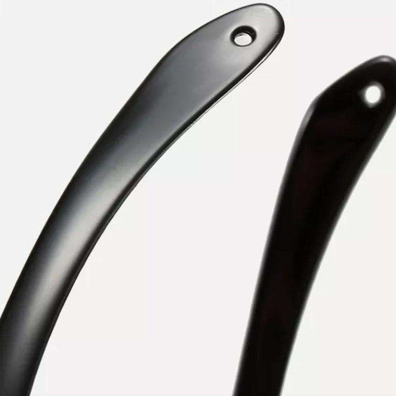 Headlight Glasses with Polarized LED GlareCut Technology™ (Fit Over Glasses)