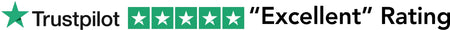 Main Review