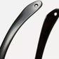 Headlight Glasses with GlareCut Technology™ (Fit Over Glasses)
