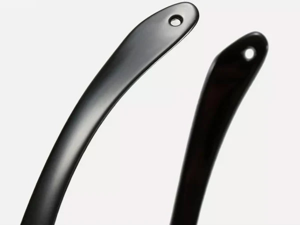 Headlight Glasses with GlareCut Technology™ (Fit Over Glasses)