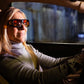 Headlight Glasses with GlareCut Technology™ (Fit Over Glasses)