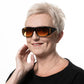 Headlight Glasses with GlareCut Technology™ (Fit Over Glasses)