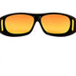 Headlight Glasses with GlareCut Technology™ (Fit Over Glasses)