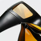 Headlight Glasses with GlareCut Technology™ (Fit Over Glasses)