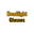 Headlight Glasses logo
